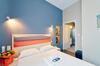 Hotel Adonis Strasbourg