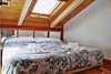 Apartamento Saga Rental La Latina