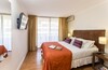 Hotel La Sebastiana Suites