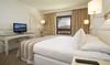 Hotel Costaustralis