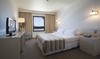 Hotel Costaustralis