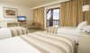 Hotel Costaustralis
