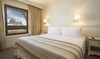 Hotel Costaustralis