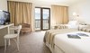 Hotel Costaustralis