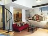 Old Town Apartments Slawkowska
