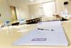 Hotel Kyriad - Toulouse Blagnac
