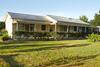 Grampians View B&B