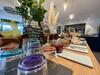 Hotel Campanile Limoges