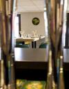 Hotel Campanile Limoges
