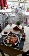 Divalis Hotel