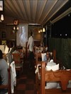 Hotel Ergen