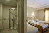 Alenz Suite