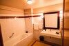 De Syloia Hotel