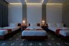 Hotel Tanei Resort & Spa