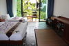 Hotel Tanei Resort & Spa