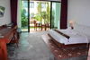 Hotel Tanei Resort & Spa