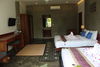 Hotel Tanei Resort & Spa