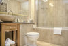 Hotel Best Western Premier Collection The Richmond