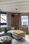 Apartamento Cove Arne Street