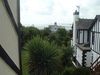 Tudor Court Hotel