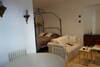 Apartamento La Terrasse De Mademoiselle