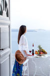 Aparthotel Thirea Suites & Studios - Adults Only