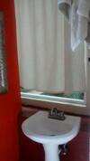 Albergue Hostal Del Campanero