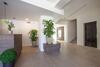 Hostal Cortona Golf & Spa Resort