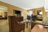 Hotel Crowne Plaza Denver Airport Convention Ctr