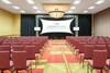 Hotel Crowne Plaza Denver Airport Convention Ctr