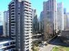 Riviera On Robson Suites Hotel Downtown Vancouver