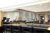 Hotel Residence Inn By Marriott Mississauga - Arpt Corp Ctr West