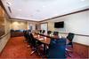 Hotel Residence Inn By Marriott Mississauga - Arpt Corp Ctr West