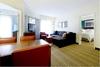 Hotel Residence Inn By Marriott Mississauga - Arpt Corp Ctr West