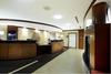 Hotel Residence Inn By Marriott Mississauga - Arpt Corp Ctr West