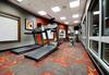 Hotel Residence Inn By Marriott Mississauga - Arpt Corp Ctr West