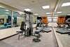 Hotel Best Western Plus Brandon Inn