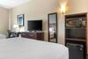 Hotel Best Western Plus Brandon Inn