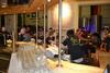 Posada Brauhaus Gummersbach