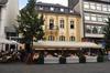 Posada Brauhaus Gummersbach