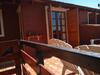 Apartamento Complejo Viejo Sulky