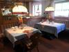 Hotel Garni Seebachst�ble