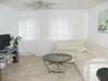 Apartamento Ferienwohnung Volskyy