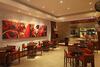 Real Intercontinental Costa Rica At Multiplaza Mall, An Ihg Hotel