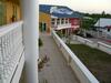 Hotel Appart' H�tel Montjoyeux Les Vagues