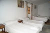 Agroturismo Bhg Residencial R�stic Lau