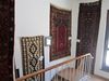Pension Yildirim Guest House