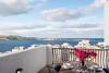 Apartamento Seashells Penthouse Bugibba