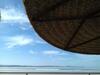 Apartamento R�sidence La Galiote