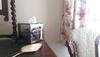 Bed & Breakfast Lochinver Guesthouse
